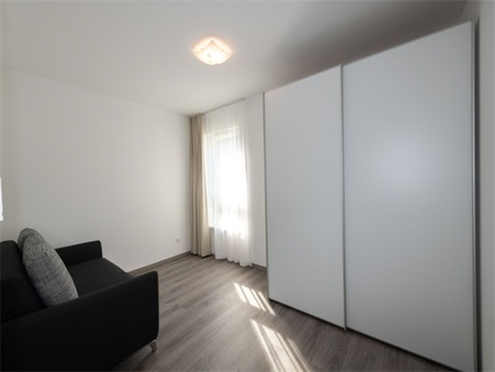 Location Appartement HUNINGUE Réf. SLA1500C02 - Slide 7