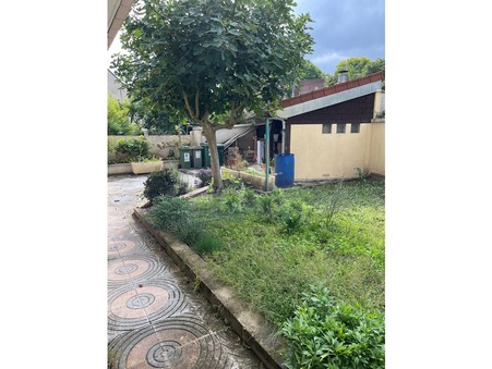 A vendre maison Clamart 92140; 776 000 €