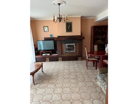 A vendre maison Clamart 92140; 776 000 €