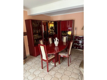 Maison sur Clamart ; 776 000 € ; A vendre Réf. 722-ACTIF_722