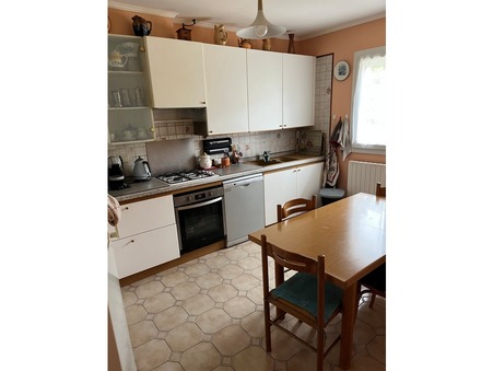 Maison 776 000 € sur Clamart (92140) - Réf. 722-ACTIF_722