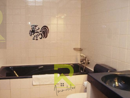 A vendre immeuble Avignon 84000; 2 300 000 € 