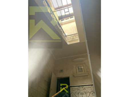 A vendre immeuble Avignon 84000; 2 300 000 € 