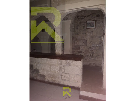 Immeuble 2 300 000 €  sur Avignon (84000) - Réf. 5_345515212