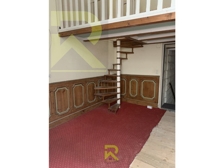 Immeuble sur Avignon ; 2 300 000 €  ; Vente Réf. 5_345515212