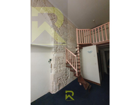 Immeuble 2 300 000 €  sur Avignon (84000) - Réf. 5_345515212