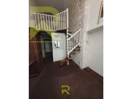 Immeuble 2 300 000 €  sur Avignon (84000) - Réf. 5_345515212