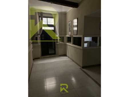Immeuble 2 300 000 €  sur Avignon (84000) - Réf. 5_345515212