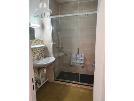 Appartement sur Beaune ; 690 €  ; A louer Réf. 7822*