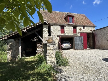 Vente Maison TRUN Ref :9194G - Slide 2