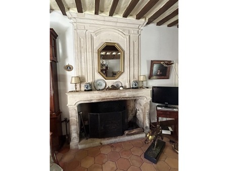 Vente Maison TRUN Ref :9194G - Slide 4