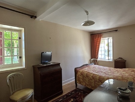 Vente Maison TRUN Ref :9194G - Slide 5