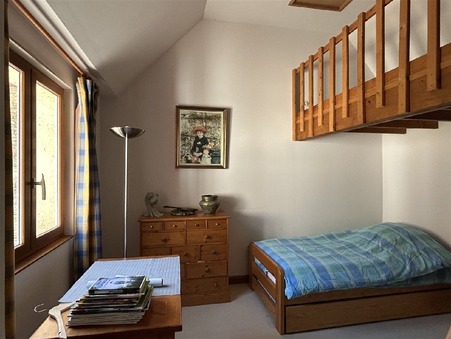 Vente Maison TRUN Ref :9194G - Slide 6