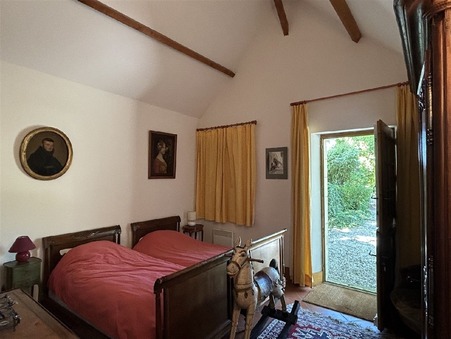 Vente Maison TRUN Ref :9194G - Slide 7