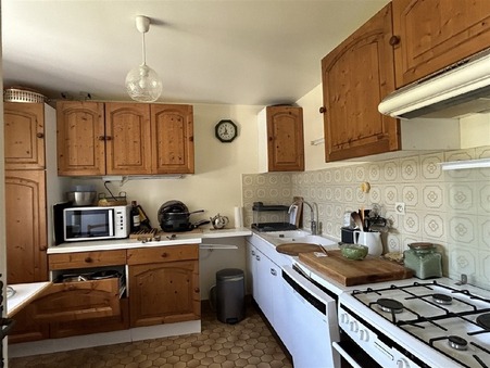 Vente Maison TRUN Ref :9194G - Slide 8