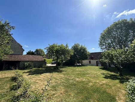 Vente Maison TRUN Ref :9194G - Slide 9