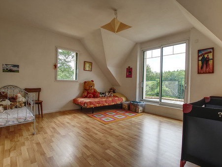 Achat maison Vignoc Réf. SC12034