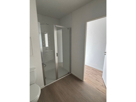 Location appartement Rennes Réf. MLQ411A