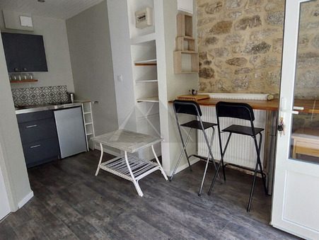 Maison 347 000 € sur Ergue Gabéric (29500) - Réf. 26379cv