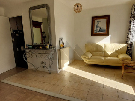 Maison 347 000 € sur Ergue Gabéric (29500) - Réf. 26379cv