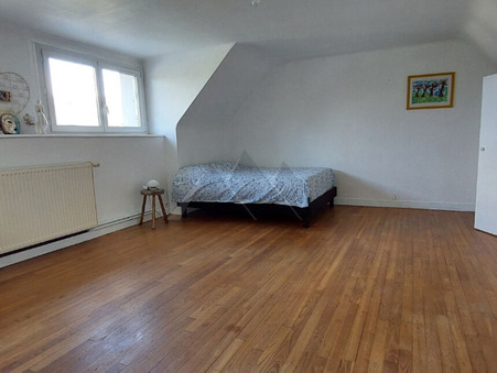 Vente maison 347 000 € Ergue Gabéric