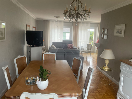 Maison | brest | 277000 € | 3 Pièces | 3 Chambres | 120 m²