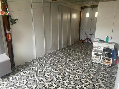 Achat maison Brest Réf. 26352JPK