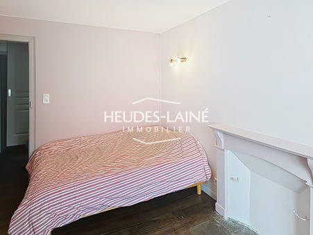 Vente Maison Avranches Réf. 7311 - Slide 10