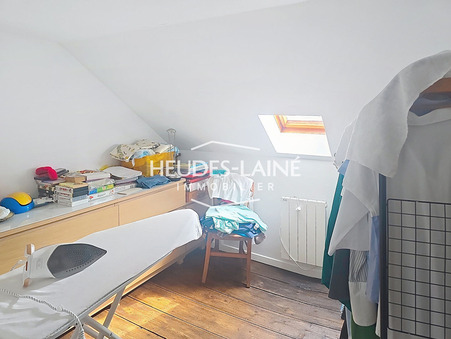 Vente Maison Avranches Réf. 7311 - Slide 12