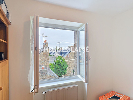 Vente Maison Avranches Réf. 7311 - Slide 14