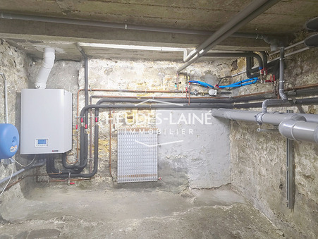 Vente Maison Avranches Réf. 7311 - Slide 15