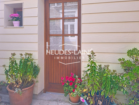 Vente Maison Avranches Réf. 7311 - Slide 4