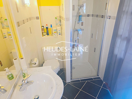 Vente Maison Avranches Réf. 7311 - Slide 5