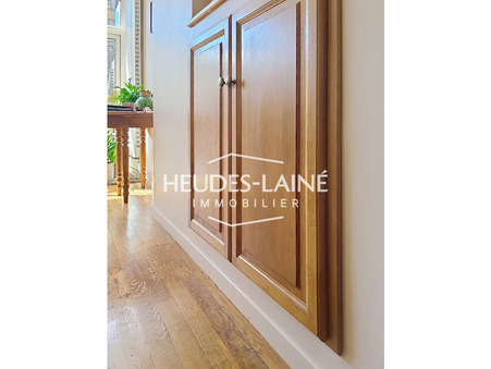 Vente Maison Avranches Réf. 7311 - Slide 7