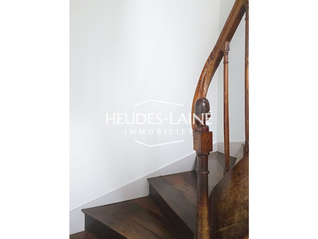 Vente Maison Avranches Réf. 7311 - Slide 8