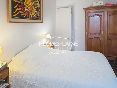 Vente Maison Avranches Réf. 7311 - Slide 9