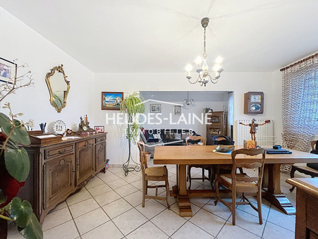 Vente Appartement Avranches Réf. 7905 - Slide 3