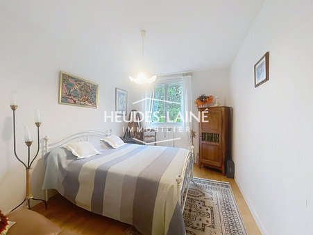 Vente Appartement Avranches Réf. 7905 - Slide 5