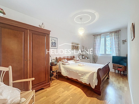 Vente Appartement Avranches Réf. 7905 - Slide 6