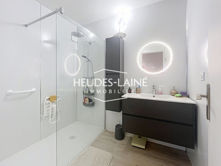 Vente Appartement Avranches Réf. 7905 - Slide 7