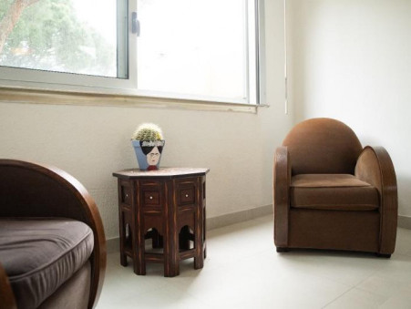 Achat appartement Calvi Réf. 1010