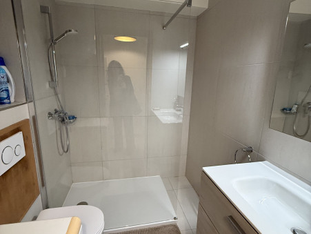 Appartement sur Calvi ; 125 000 € ; A vendre Réf. 1010
