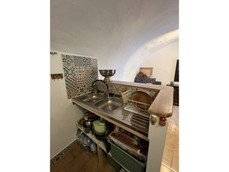 Appartement 145 000 € sur Avapessa (20225) - Réf. 1009