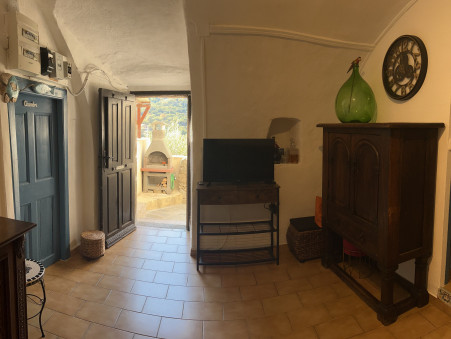 Vente appartement 145 000 € Avapessa