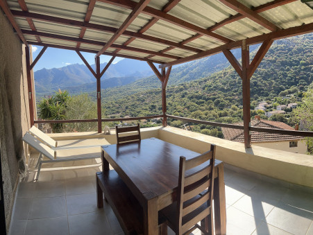 Vente appartement 145 000 € Avapessa