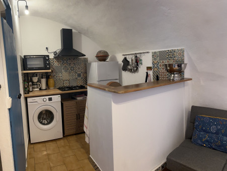 Appartement 145 000 € Réf. 1009 Avapessa