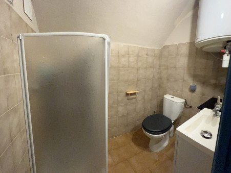 Achat appartement Avapessa Réf. 1009