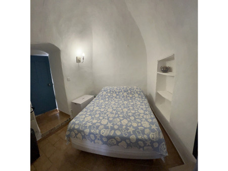 Achat appartement Avapessa Réf. 1009
