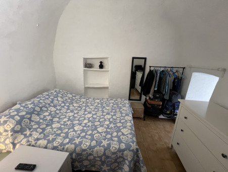 Appartement sur Avapessa ; 145 000 € ; A vendre Réf. 1009