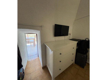 A vendre appartement Avapessa 20225; 145 000 €